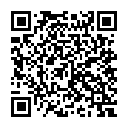 QR code for JA25EK