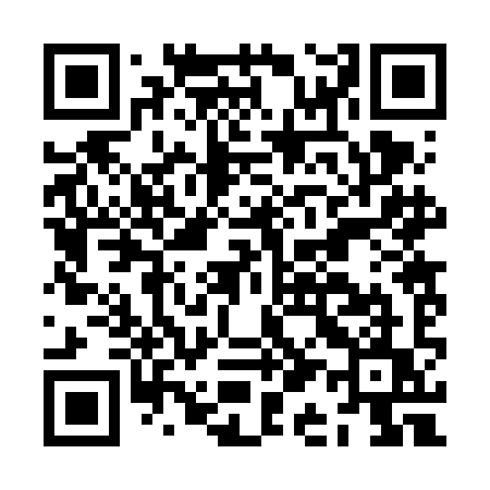 QR code for JA26IU