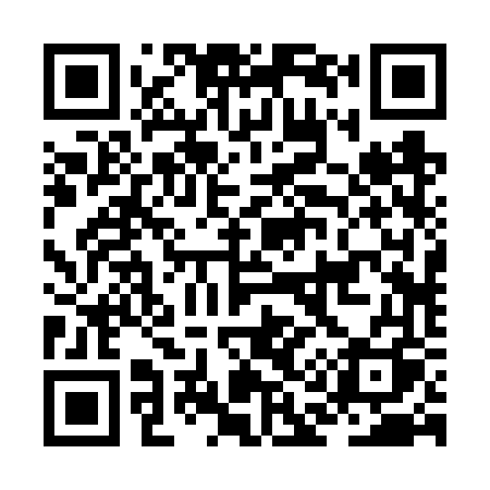 QR code for JA26VQ
