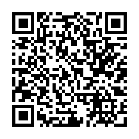 QR code for JA26ZE