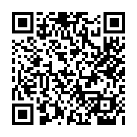 QR code for JA27AJ