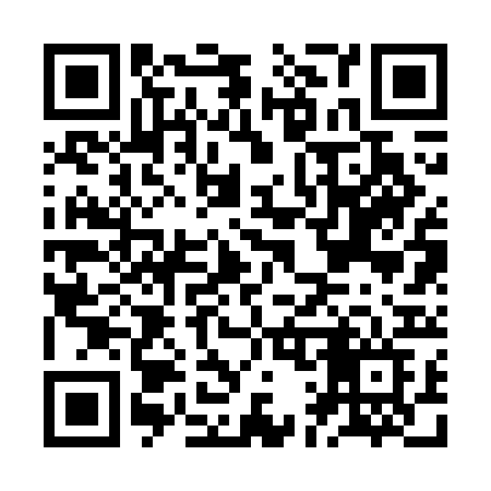 QR code for JA27BF