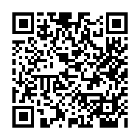 QR code for JA27CB