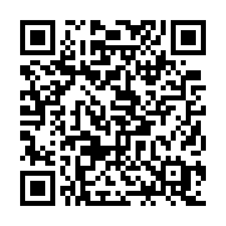 QR code for JA27PE