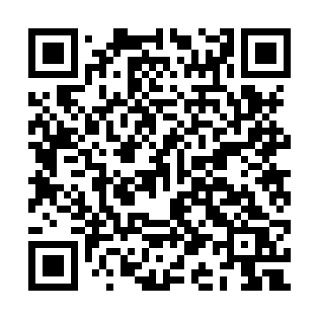 QR code for JA28RS