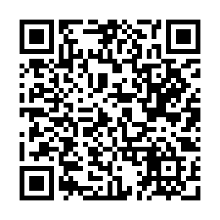 QR code for JA29JE