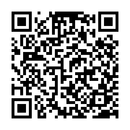 QR code for JA31AR