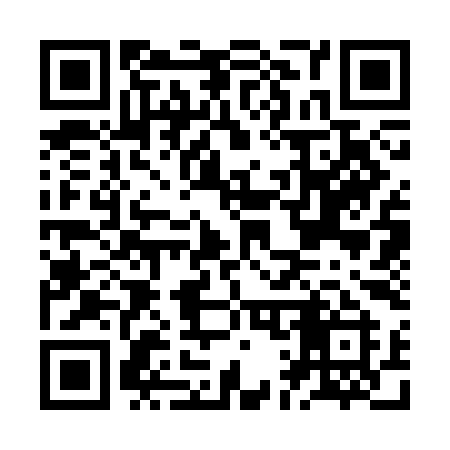 QR code for JA33II