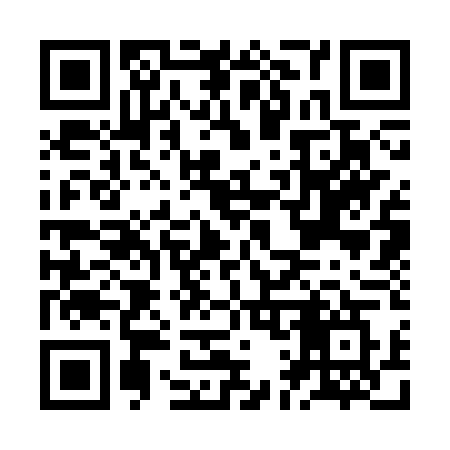 QR code for JA33TW