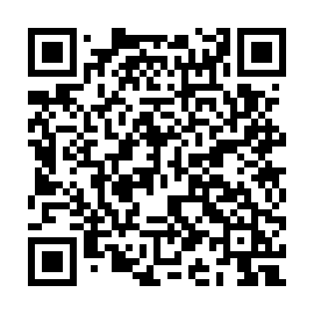 QR code for JA35PJ