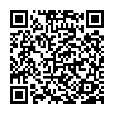 QR code for JA35VY