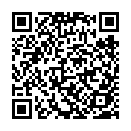 QR code for JA36EJ