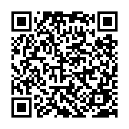QR code for JA37GD