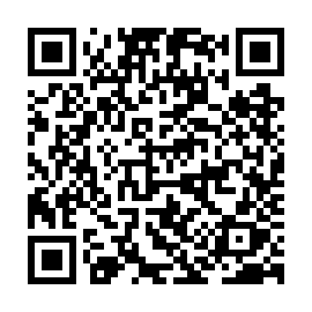 QR code for JA37JX