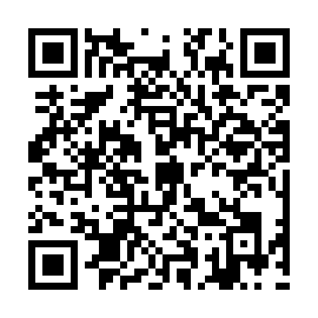 QR code for JA37NK