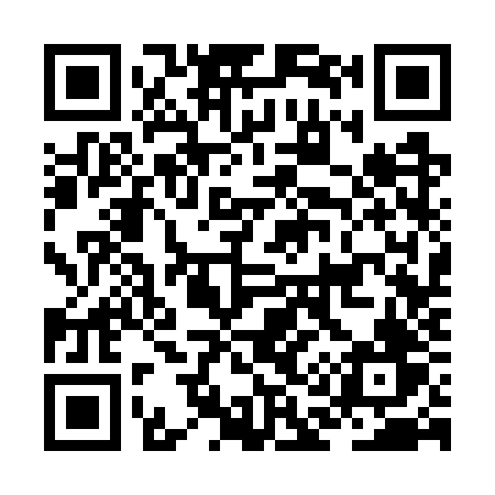 QR code for JA37ZV