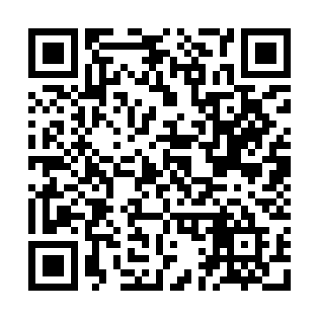 QR code for JA39CE