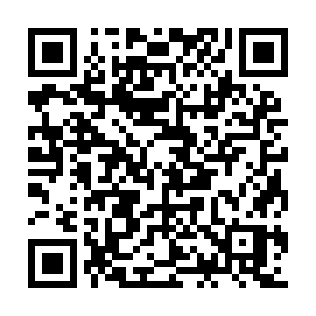 QR code for JA39GP