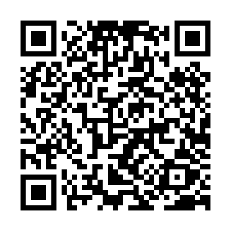 QR code for JA40JZ