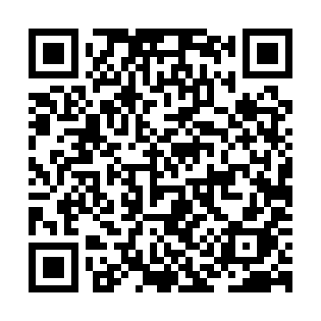 QR code for JA41YH