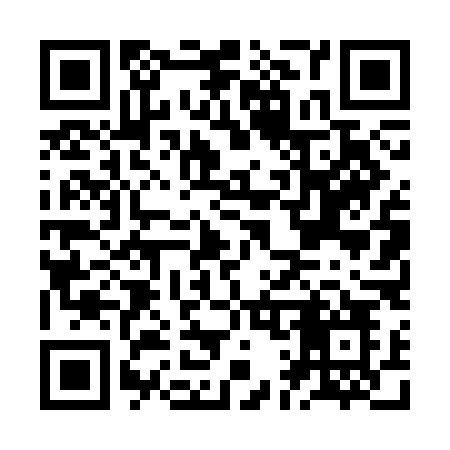 QR code for JA43LO