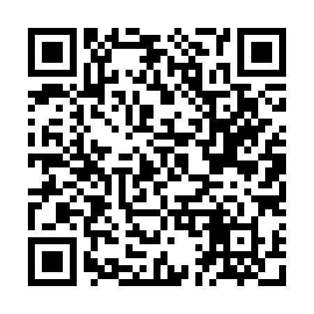 QR code for JA43XX