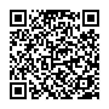 QR code for JA44SA
