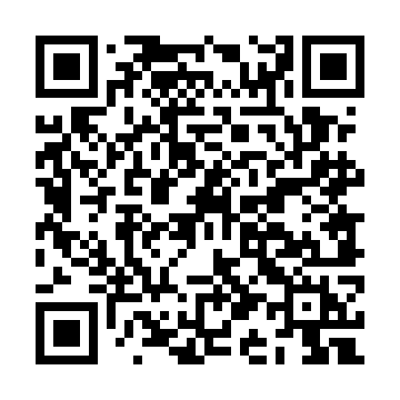 QR code for JA45OH