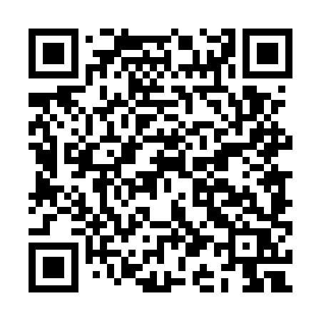 QR code for JA45XR
