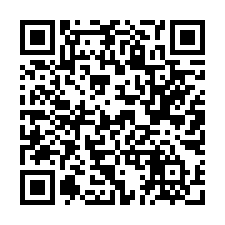 QR code for JA46YT