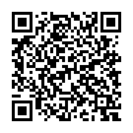 QR code for JA47AR
