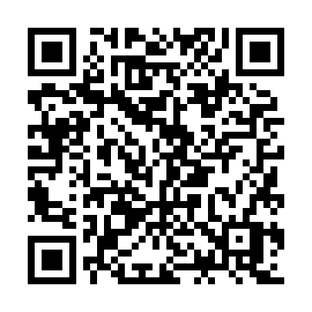 QR code for JA48JV