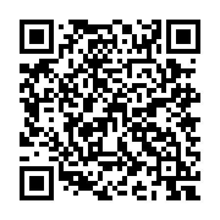 QR code for JA50AJ