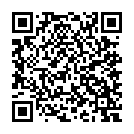QR code for JA50HO
