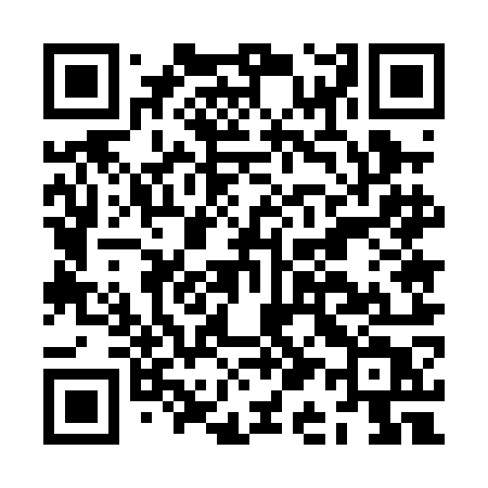 QR code for JA50OT