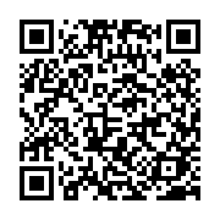 QR code for JA50PK