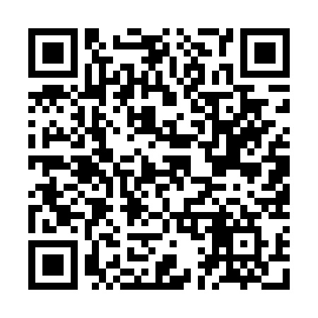 QR code for JA54SW