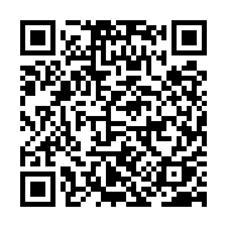 QR code for JA55QQ