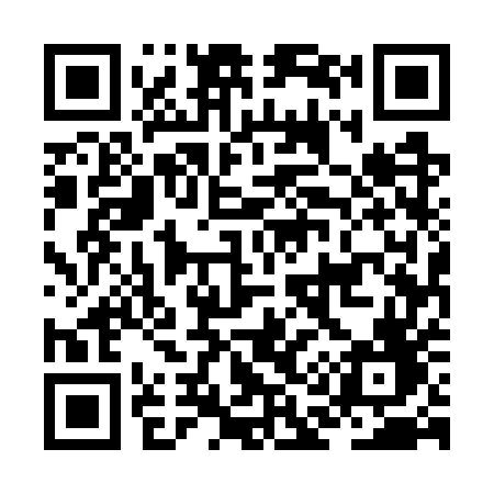 QR code for JA57UF