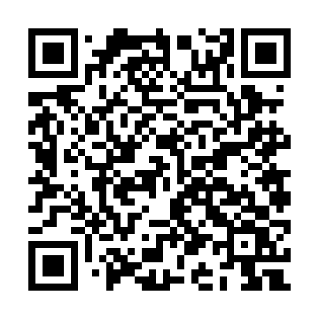 QR code for JA60FV