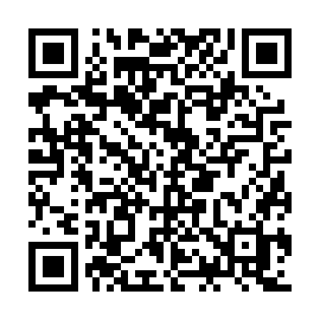 QR code for JA60WH