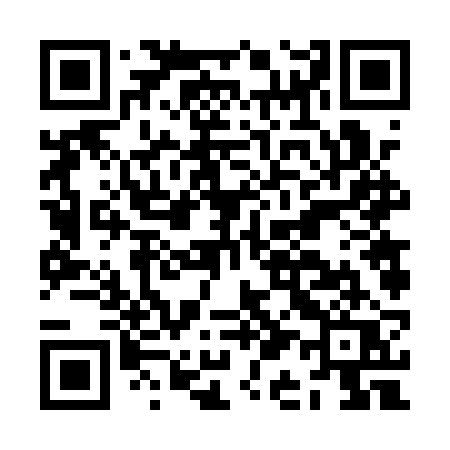 QR code for JA61RQ