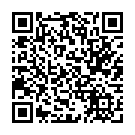 QR code for JA61WL