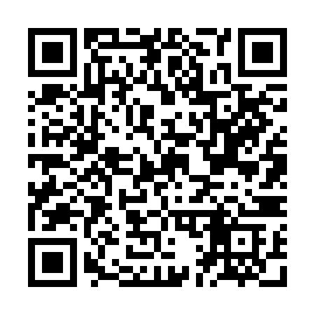 QR code for JA62JC