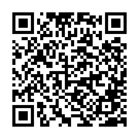 QR code for JA65NV