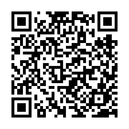 QR code for JA66AN