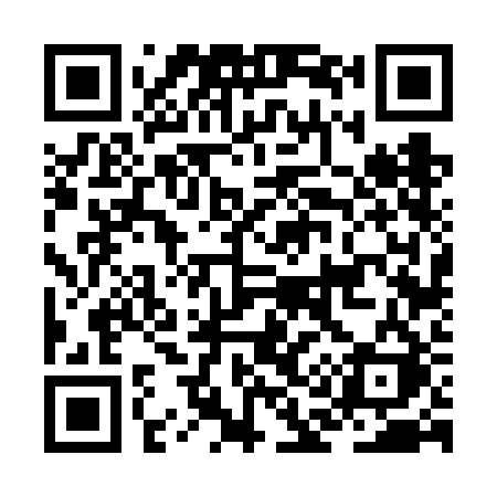 QR code for JA66BK