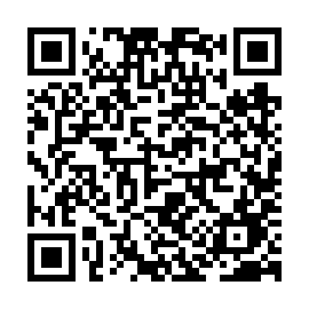 QR code for JA66YD