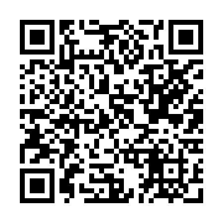 QR code for JA68CJ