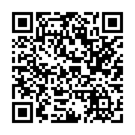 QR code for JA68LU